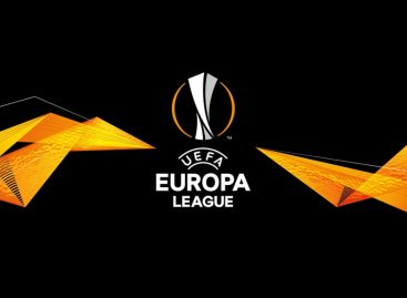 Трофи-тур Лиги Европы UEFA в Москве при поддержке Kia Motors