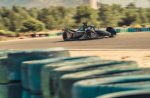 Подкаст Inside E: приостановка сезона Formula E 2019/2020 и оценка текущих результатов