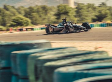 Подкаст Inside E: приостановка сезона Formula E 2019/2020 и оценка текущих результатов