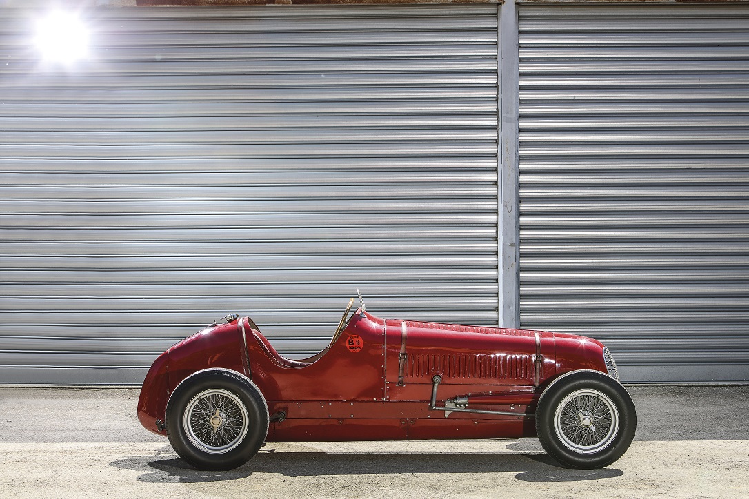 Maserati_Tipo_6CM_1939_12