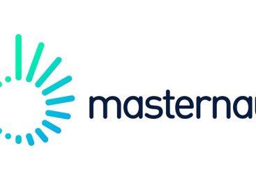 Компанию Masternaut покупает группа Мишлен