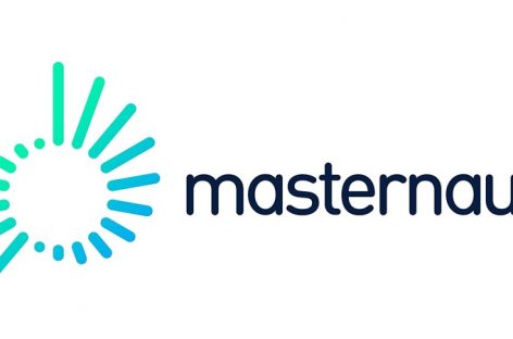 Компанию Masternaut покупает группа Мишлен