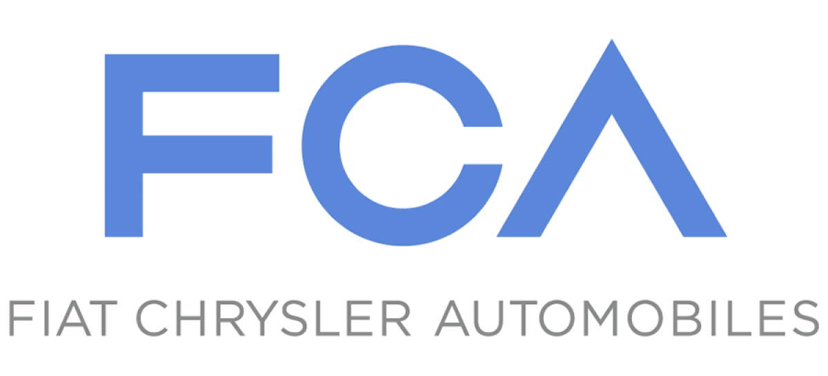 Слияния Renault Group и Fiat Chrysler (FCA) не состоится