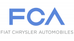 FCA возобновляет производство на заводе Sevel в Италии