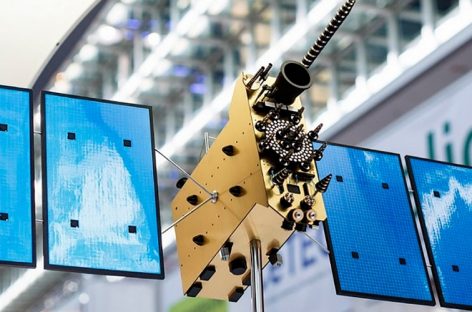 Серийное производство спутников ГЛОНАСС-К в 2019 году планируют приостановить