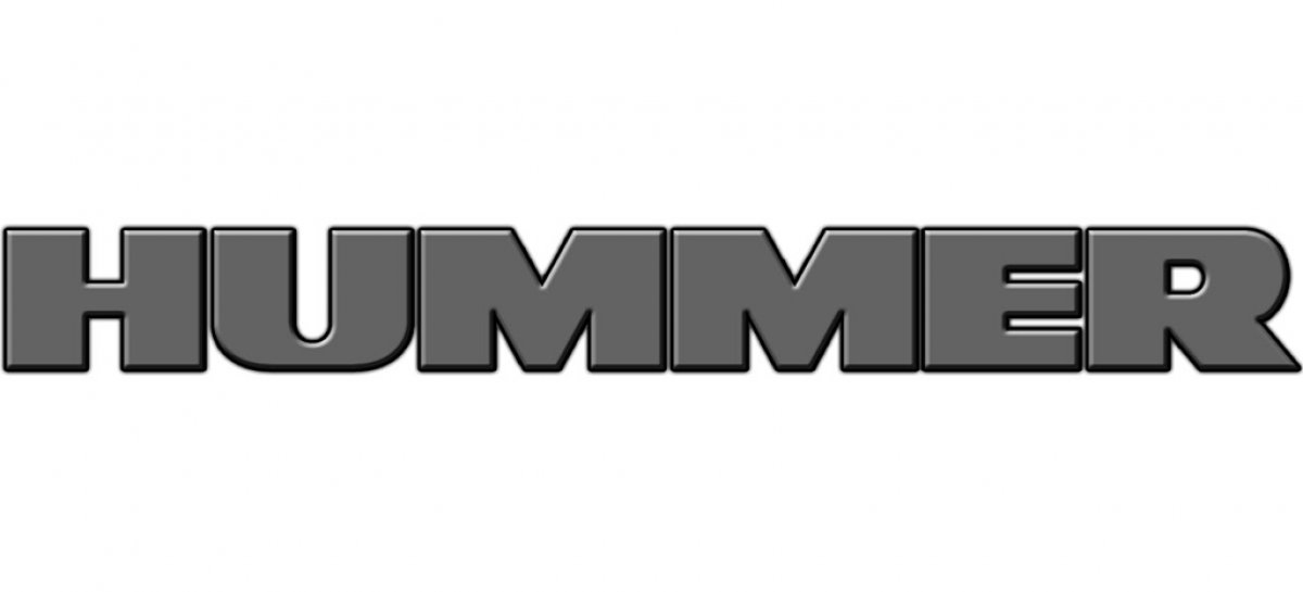 General Motors планирует выпустить полностью электрофицированный Hummer
