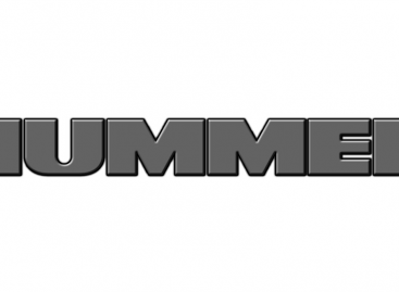 General Motors планирует выпустить полностью электрофицированный Hummer
