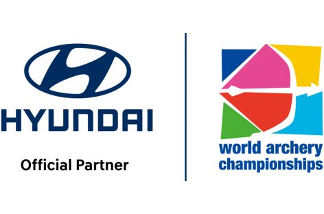 Компания Hyundai выступила спонсором ЧМ по стрельбе из лука – 2019
