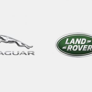 Jaguar Land Rover - лидер рейтинга по критерию «Удовольствие»