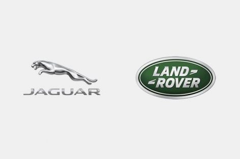 Jaguar Land Rover – лидер рейтинга по критерию «Удовольствие»