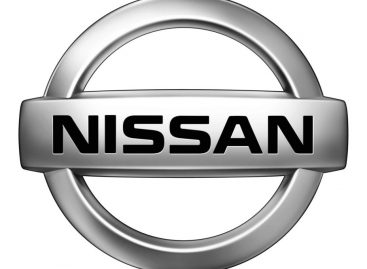 К трансграничному электронному документообороту присоединились дилеры Nissan в Казахстане