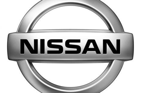К трансграничному электронному документообороту присоединились дилеры Nissan в Казахстане
