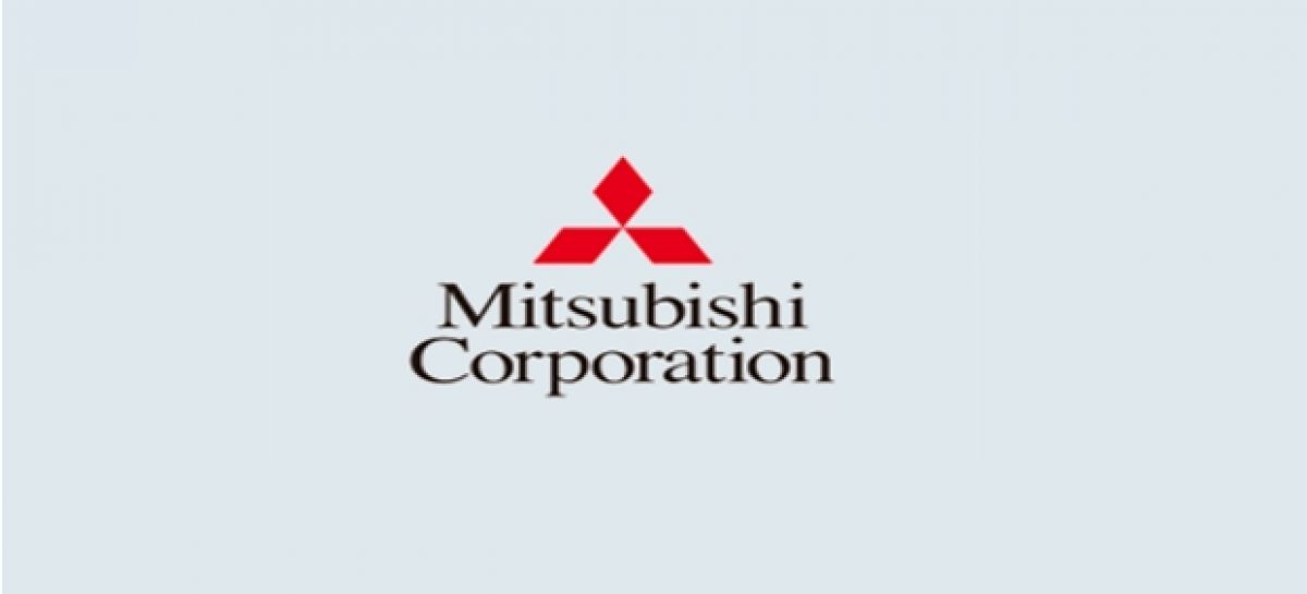 Компания ИАЛ Финанс стала дочерним подразделением Mitsubishi Corporation (“MC”)