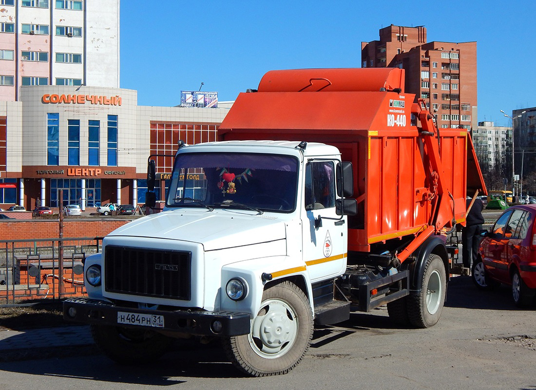Работа на мусоровозе в москве. ГАЗ 3309 ко 440 мусоровоз. Ко-440 ГАЗ-3307. Мусоровоз ГАЗ 53 ко 440. Мусоровоз ко 440 на шасси ГАЗ 3309.