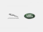 Закончилась серия региональных парадов владельцев автомобилей Jaguar и Land Rover