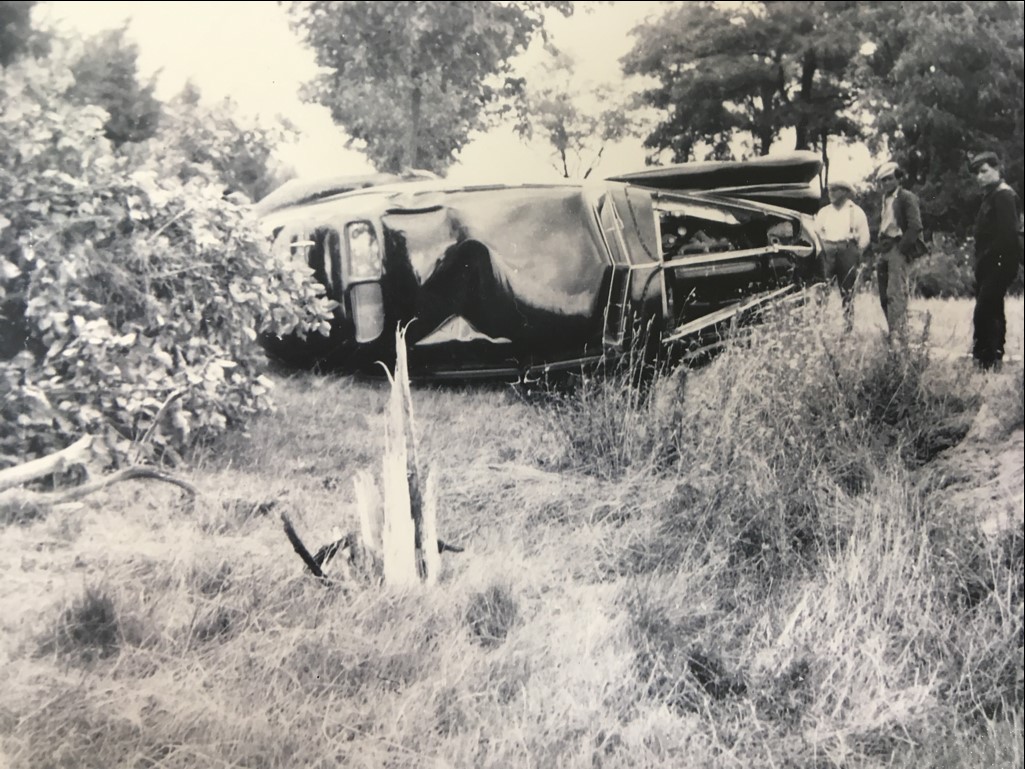 1939 Corniche crash (12)