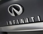 INFINITI представила обновленную информационно-развлекательную систему для своих автомобилей