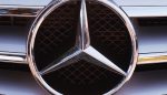 В сети показали изображения нового Mercedes-Benz S-Class