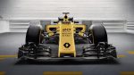 События автогонки в Венгрии: Renault F1 Team заняли 12 и 14 места