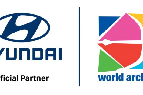 Поддержка Кубка мира по стрельбе из лука от Hyundai