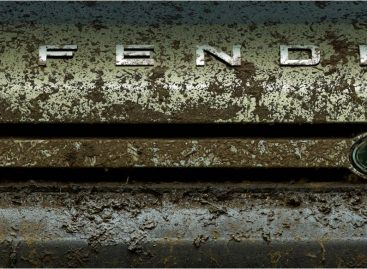 Премьера нового Land Rover Defender