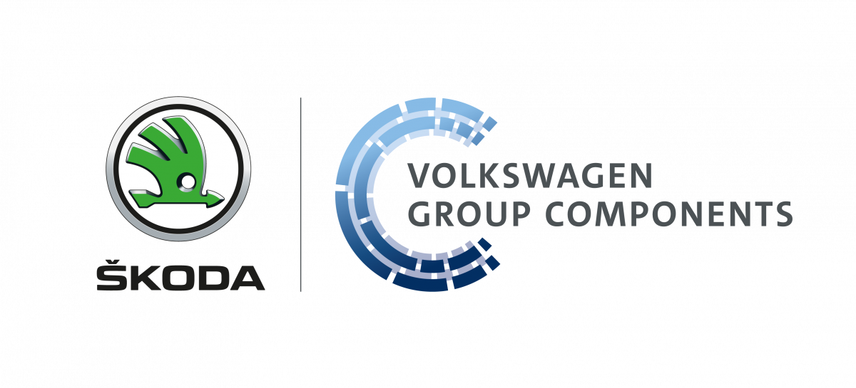 ŠKODA AUTO стала производить компоненты для электромобилей концерна Volkswagen