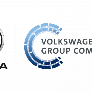 ŠKODA AUTO стала производить компоненты для электромобилей концерна Volkswagen