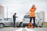 «АльфаСтрахование» назвала имена самых «опасных» водителей Воронежской области