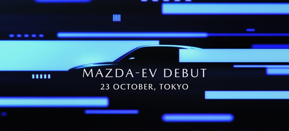 Mazda3 открыла новую эру в философии дизайна «Кodo – Душа движения»