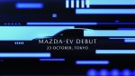 Mazda3 открыла новую эру в философии дизайна «Кodo – Душа движения»