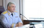 Глава российской Госавтоинспекции расскажет, какие нововведения ожидают водителей