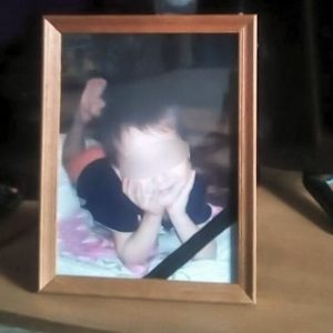 Новые обстоятельства в деле "пьяного мальчика" погибшего под колесами автомобиля полицейского в Кировской области