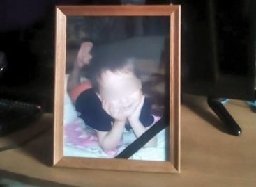 Новые обстоятельства в деле “пьяного мальчика” погибшего под колесами автомобиля полицейского в Кировской области