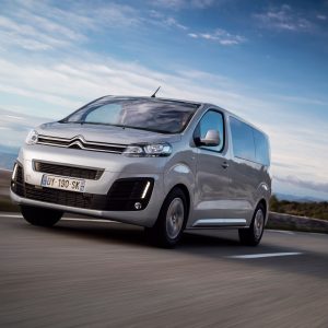 Новая лизинговая программа для Peugeot и Citroën