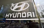 Hyundai Motor откроет Глобальный центр мобильных инноваций в Сингапуре