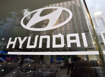 Hyundai Motor Company объявила о стратегических инвестициях в три компании, занимающихся водородом