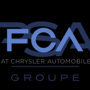 FCA и PSA объявили о слиянии. Новый автоконцерн станет одним из крупнейших в мире