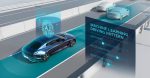 Первая в мире система помощи водителю на базе искусственного интеллекта от Hyundai