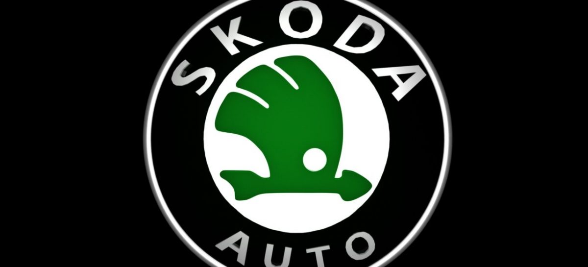 Выгодные предложения для клиентов Škoda в ноябре