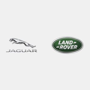 Открытие нового дилерского центра Jaguar Land Rover