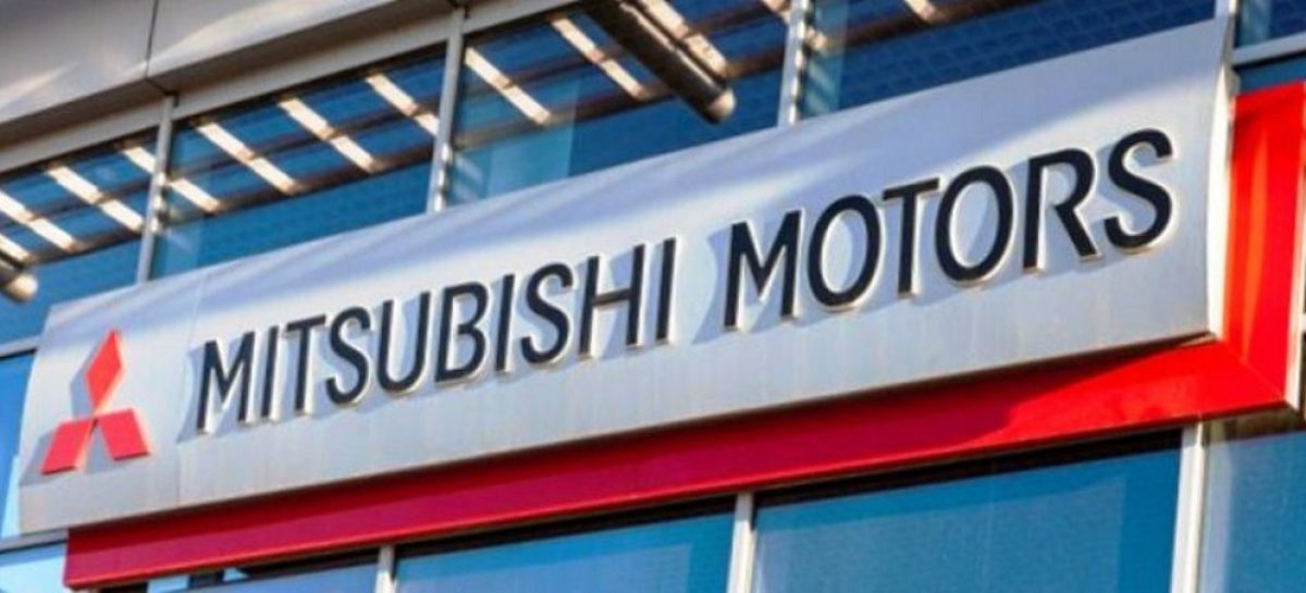 Mitsubishi начинает серийное производство Outlander четвёртого поколения