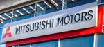 Mitsubishi начинает серийное производство Outlander четвёртого поколения