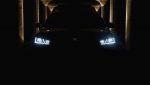 Новая Škoda Octavia – интрига за неделю до премьеры