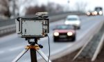 ГИБДД не сможет штрафовать водителей с «невидимых» камер