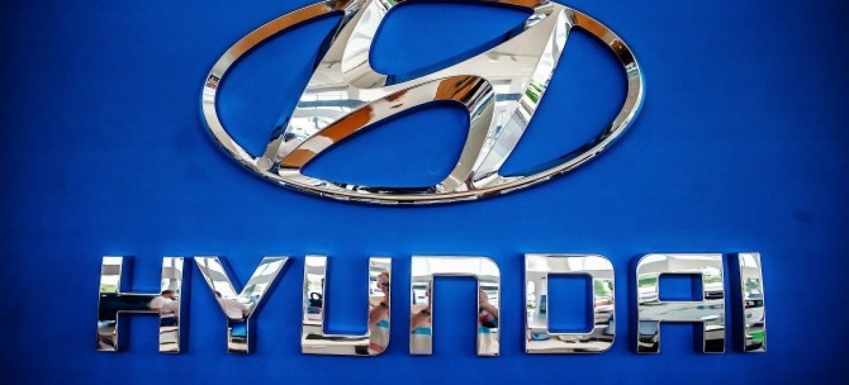 В новом Hyundai Tucson нашли неожиданное применение кнопкам