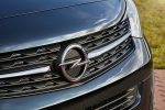 Opel возвращается в Россию: Zafira Life и Grandland X старт приема заказов