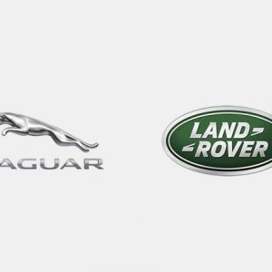 Jaguar Land Rover сообщает о назначении директора по маркетингу и продукту Jaguar Land Rover Россия, Армения, Беларусь, Казахстан