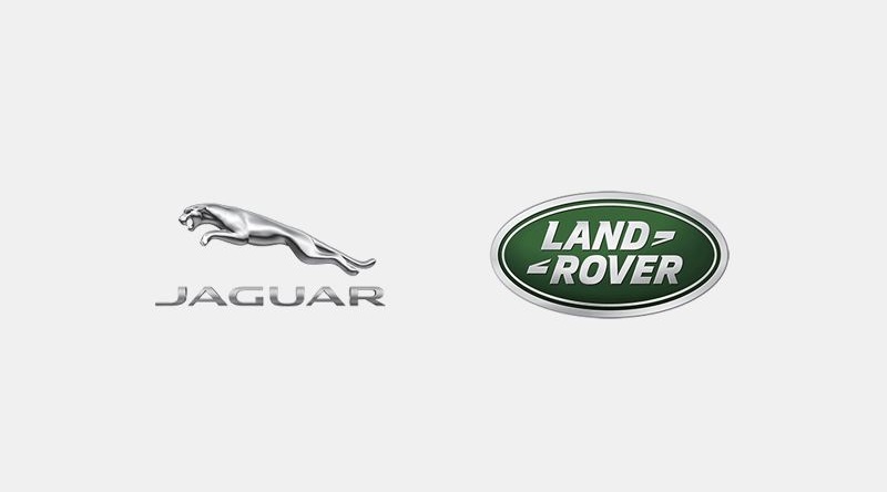 Компания Jaguar Land Rover Россия реализовала 1 000 автомобилей онлайн