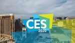 Самые любопытные проекты CES 2020