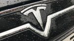 Tesla показала прототип ИВЛ, частично собранный из деталей для Model 3